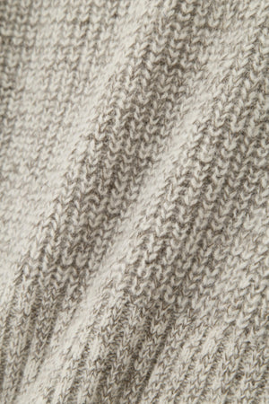 de445461-2976-5143-912d-2382b3017aa2_Image