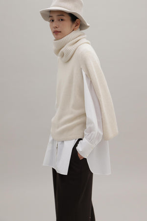 7d8a9837-0606-5540-ad74-3696c7bf24ee_Image