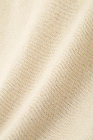 21c3186b-a3e9-57ba-b02c-3bb94611f24e_Image