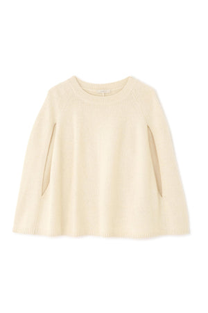 59fe4a49-4041-5575-9619-d0e349253667_Image