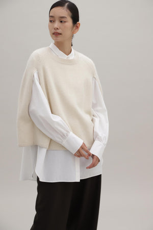 057416f8-dd1e-551d-a5e1-4aeb8cb647e3_Image