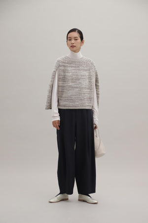 6af8c185-4c13-53c1-b91a-79dd912926f5_Image