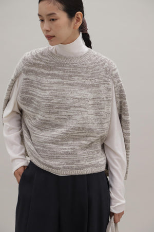 89ae2c21-437e-5a37-ae8b-039e9c3b2bcf_Image