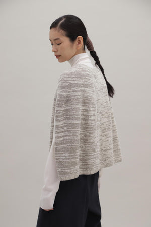 6888e60d-af4f-5042-8d7e-3effd9f1a15b_Image