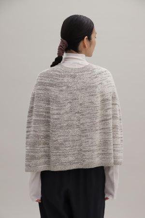 c0309c4c-273d-5de2-8171-59557dcc2c90_Image