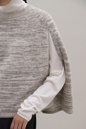 c6fa40cc-91bb-5398-8398-2adc6ae77a61_Image