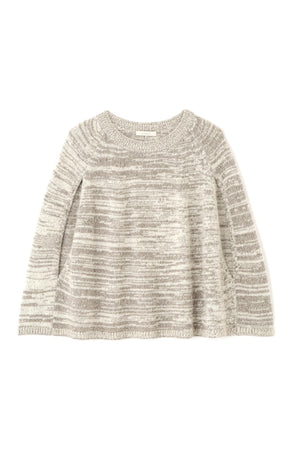 c6ab4e95-f1f9-5af8-8410-ac60949d8e9a_Image