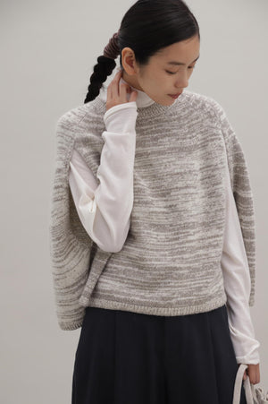 c11f17dc-a4d7-5a18-962b-b16afcd9aac0_Image