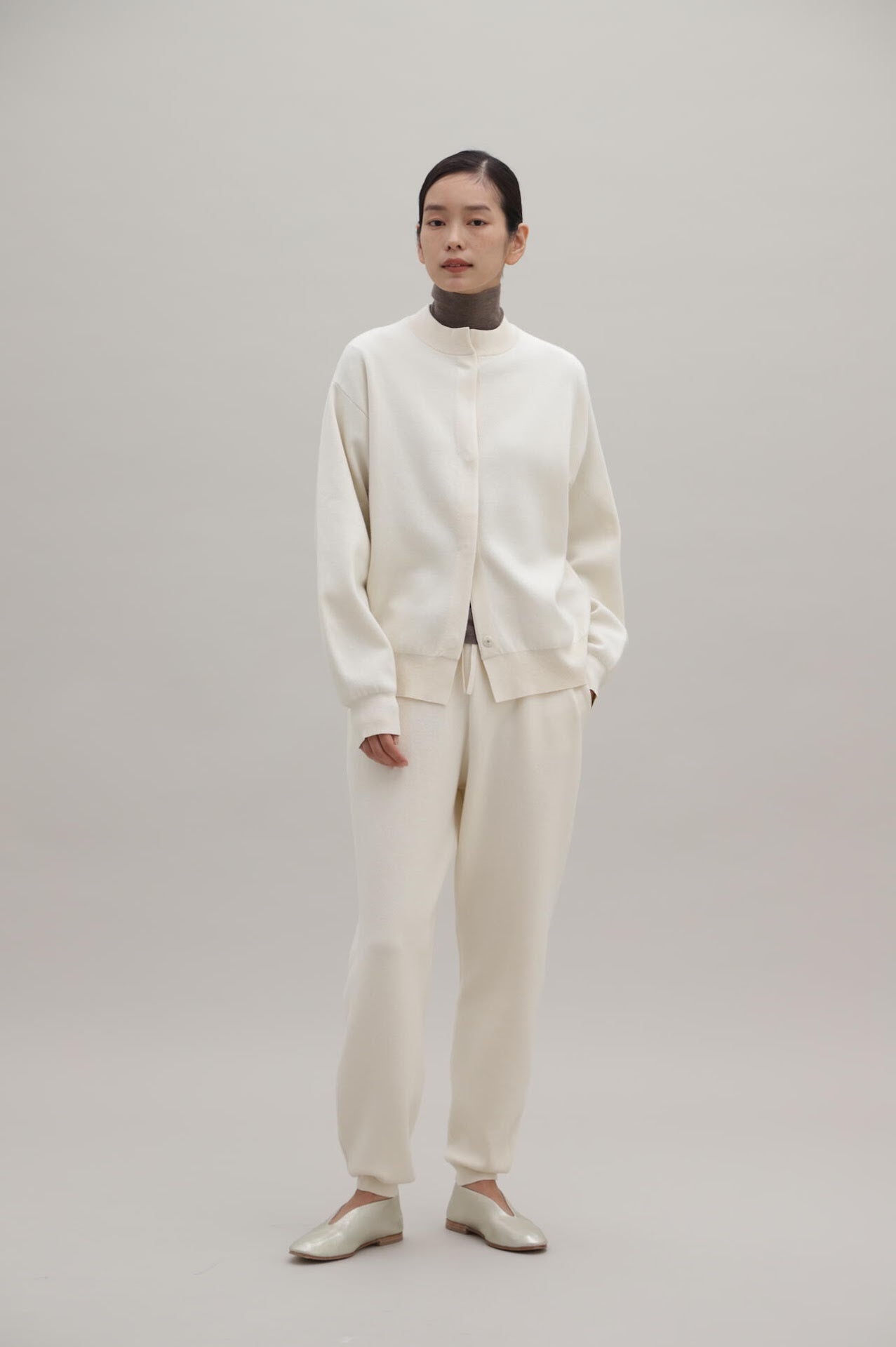 69c2939d-9535-514e-b4b4-4356fceda138_Image