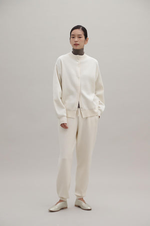 69c2939d-9535-514e-b4b4-4356fceda138_Image