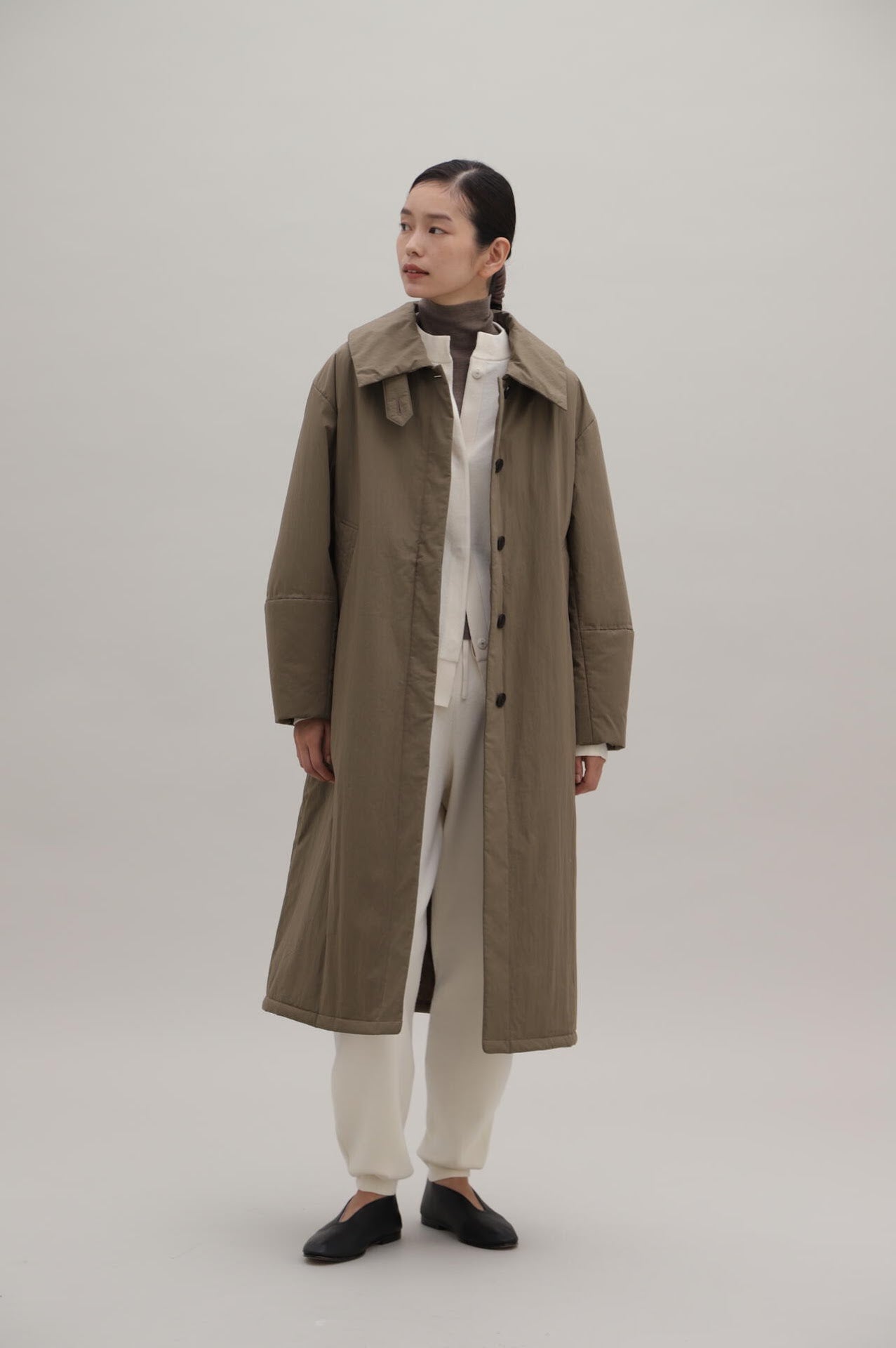 97e66e6d-eb47-5101-9149-833e5cdfcb61_Image