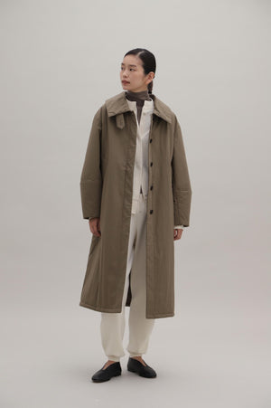 97e66e6d-eb47-5101-9149-833e5cdfcb61_Image