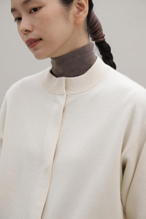 f79d2743-d4b8-5552-b34a-065c53c36ee6_Image