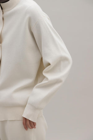 cbb1e5de-cb1e-51b0-aa92-f9a5017ce96f_Image