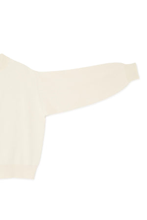 2c3b2f55-c854-5c84-b995-f7deda114bfc_Image