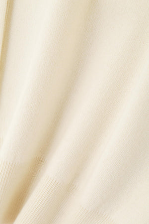 b8449862-909c-509d-a7e3-44991a68a6dc_Image