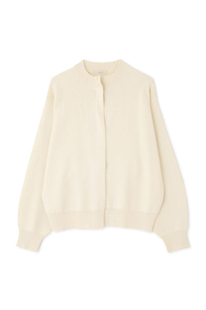 6766a0bf-bbc1-5cb8-b848-7c61c7e62ef8_Image