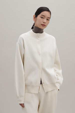 6b3ca07e-d448-5e77-8b86-3928232db18f_Image