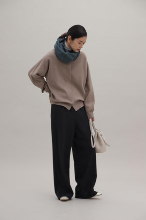 8e157db6-5b49-5a63-8fc8-5e090fb5dd53_Image