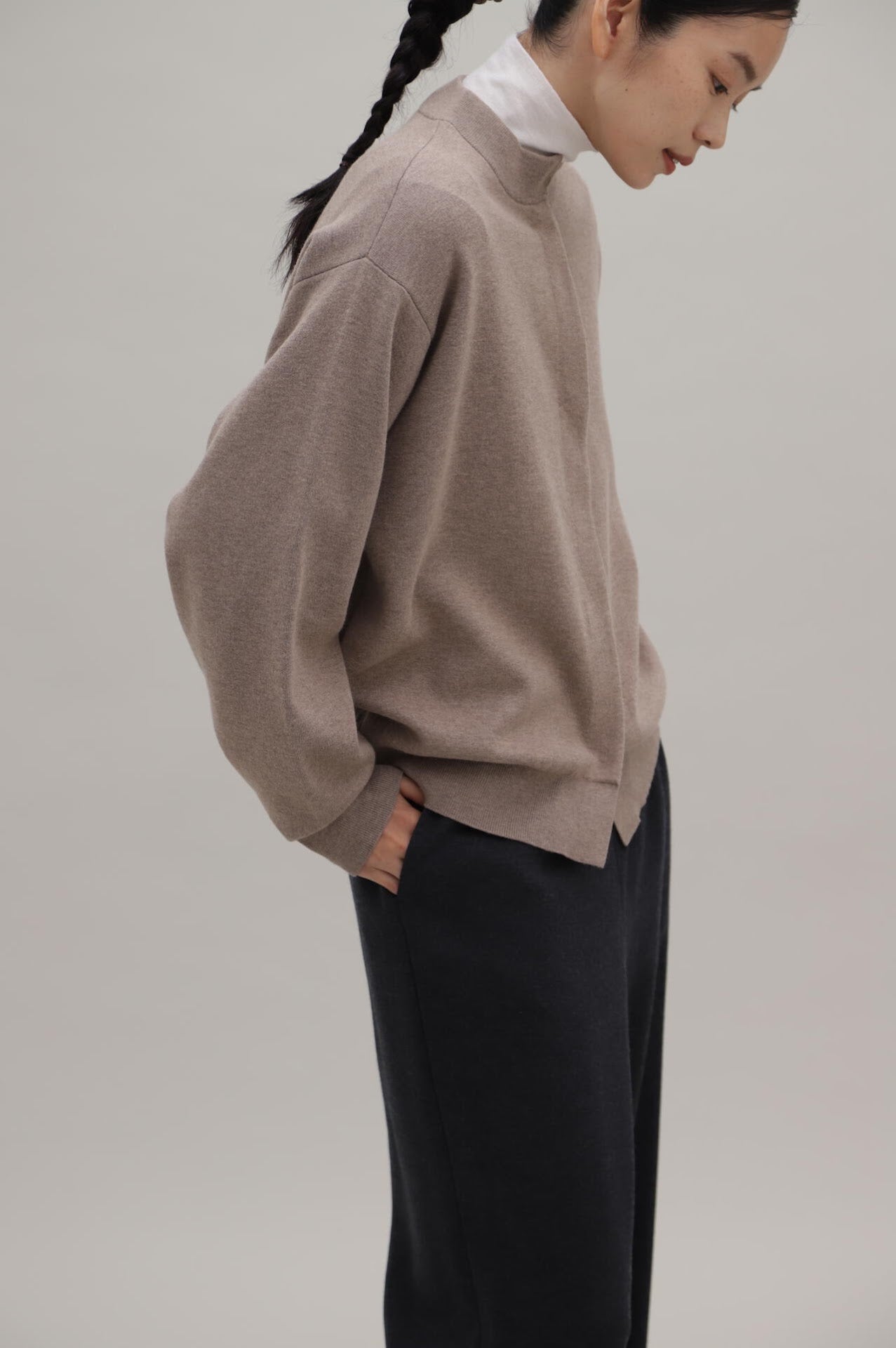 405fa8c7-e9ad-5fdb-a86a-2750f4e355db_Image