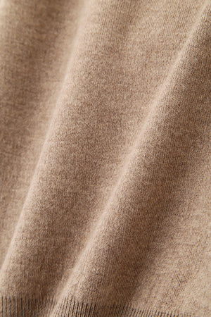 3e21c980-2ac4-5031-accd-9e8434c66912_Image