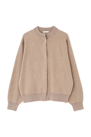 06223e2b-e46b-50de-b47c-015911f8cfd0_Image