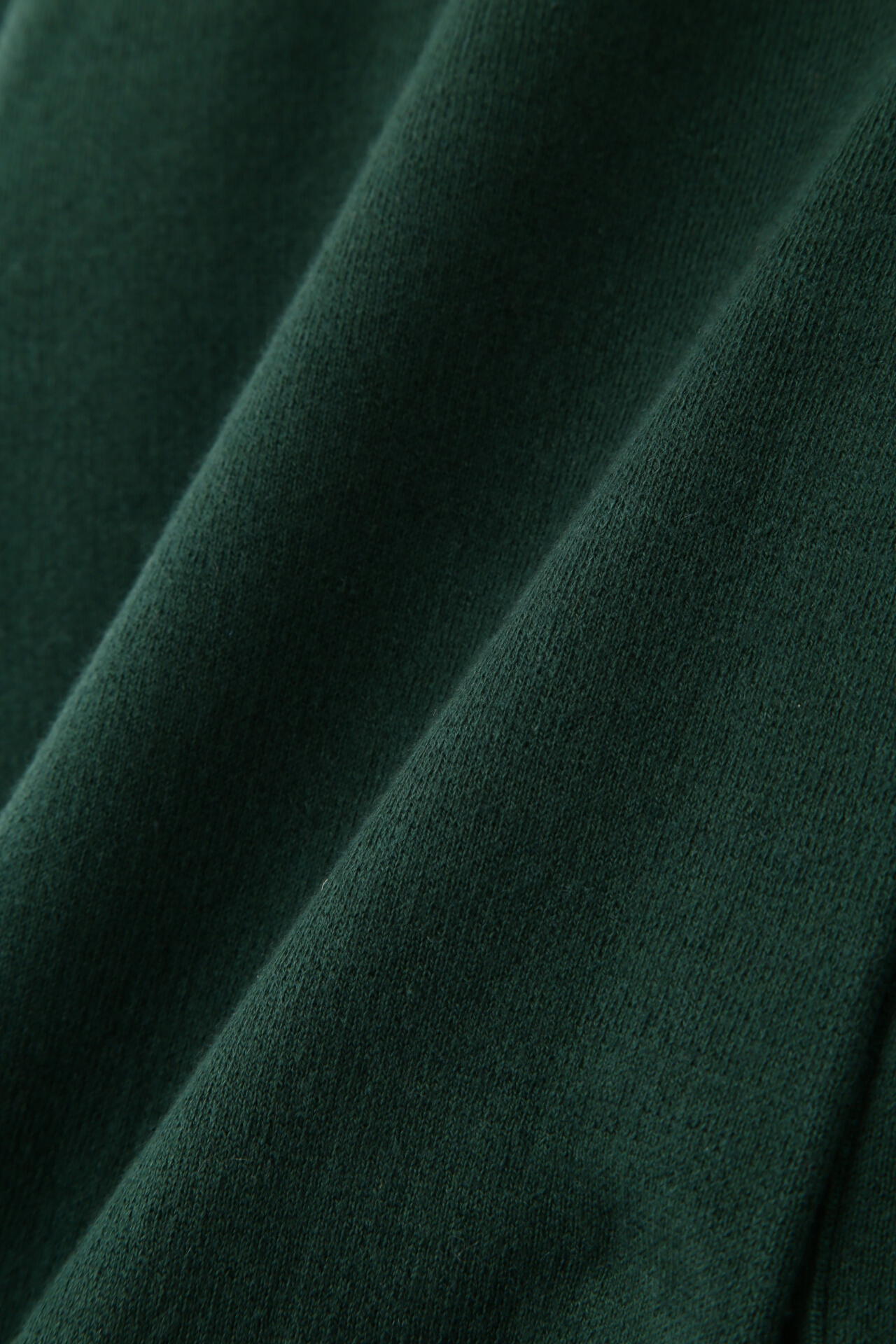 8b2046de-501f-5c8c-80aa-6b89c031e71e_Image