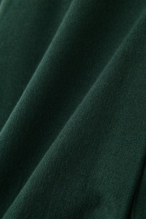 8b2046de-501f-5c8c-80aa-6b89c031e71e_Image