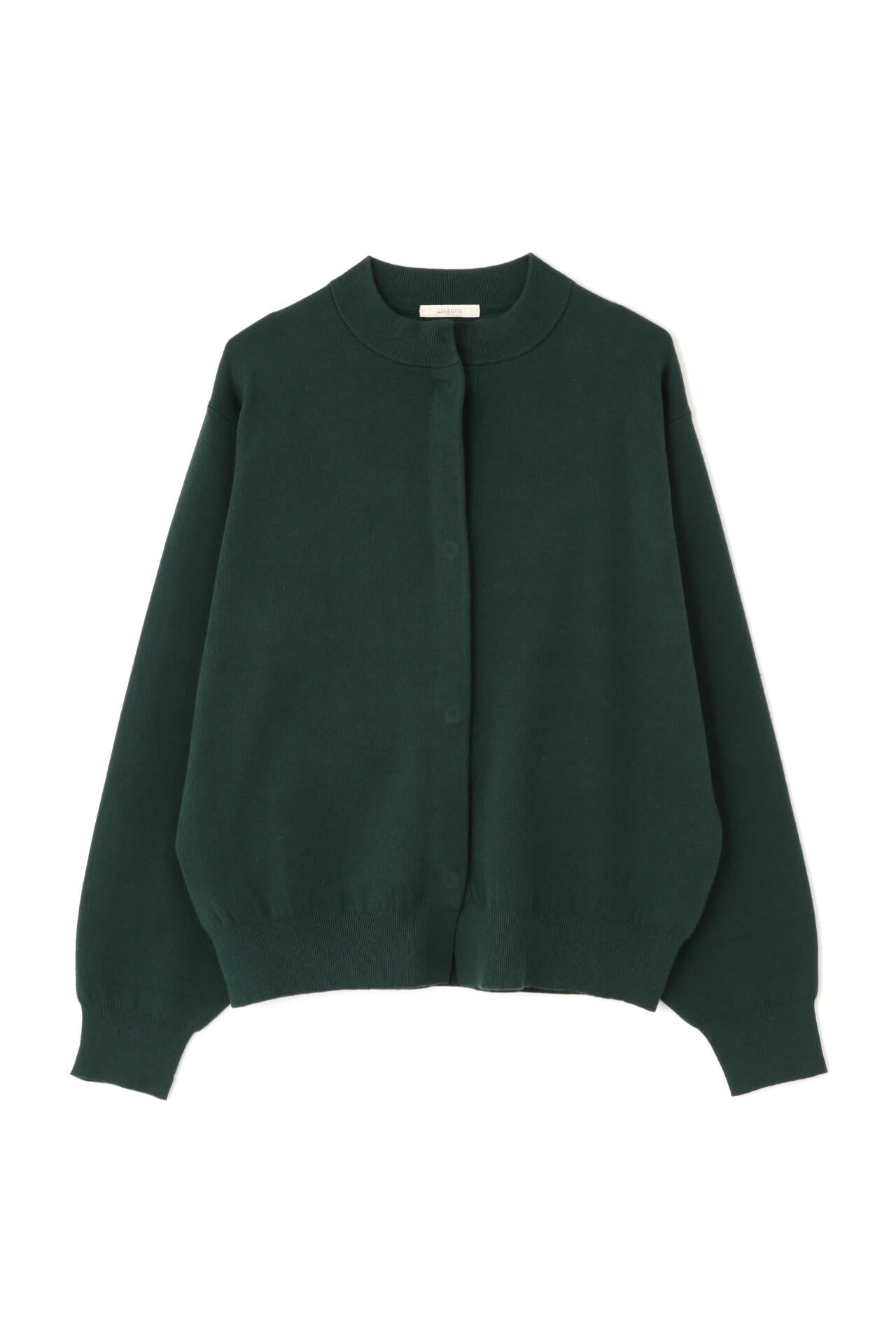 cd3e1088-7755-5019-bb65-dedef46a8289_Image