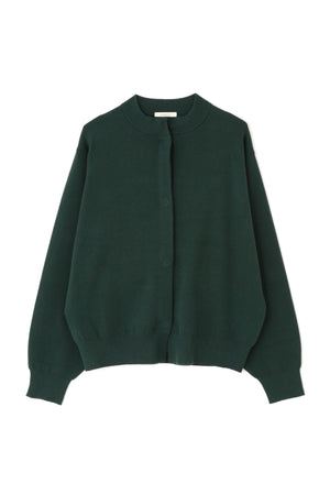 cd3e1088-7755-5019-bb65-dedef46a8289_Image