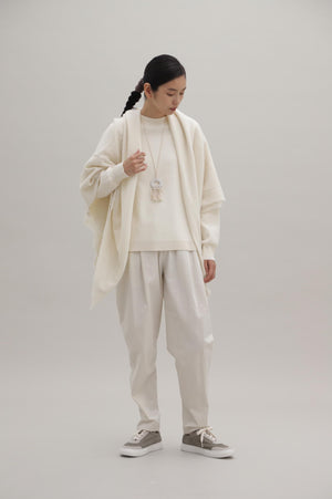 0942146f-58e8-5978-b7c3-e70f0bf39efd_Image