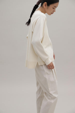 b5532cc7-5b73-57b9-8404-8688f7ddebf3_Image