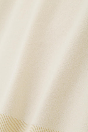 b9f916e1-9f34-5bbb-aeba-c8489c503574_Image