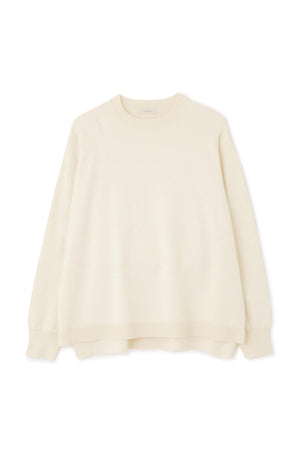 64059165-b210-5ec4-a3c3-1286370a0b9a_Image