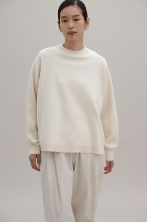 ccf2df2e-3cc9-5264-93ce-6d3f5f078be8_Image