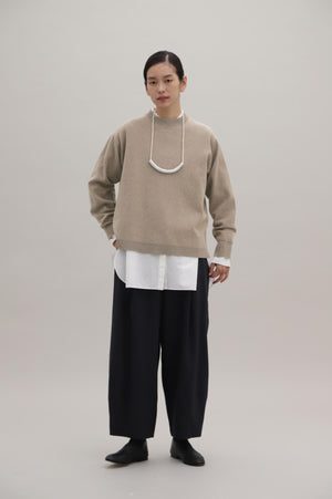 9c590e8a-b6b3-56ad-894a-b148f26d406b_Image