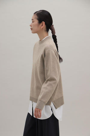 bb9bc29c-a91f-595f-afd9-d6f2ce48a633_Image