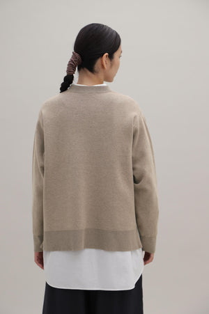 54e35694-eb67-596c-95a9-9121ae846d92_Image