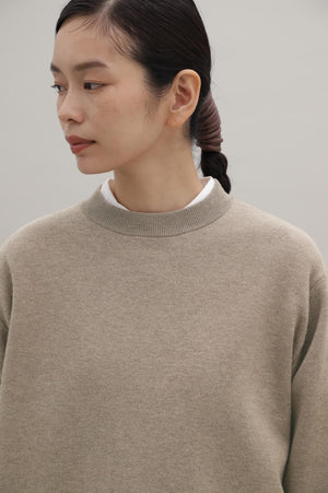 ace01e36-2254-5e06-8570-abe63f0566cb_Image