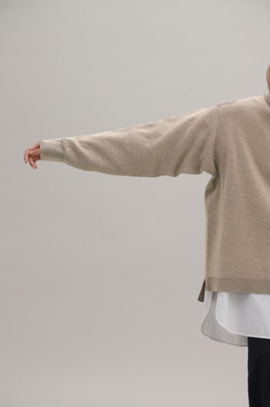 a36003e6-e6b3-5254-8c95-d5db216972cd_Image