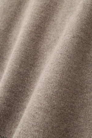 32a2670b-dd33-5c81-9297-702ded53b395_Image