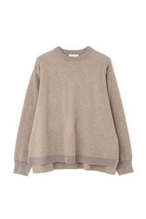 e6e6fb4d-a166-5719-a110-7bc0fcf48978_Image