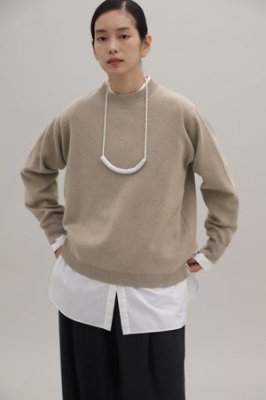 275c2931-157d-56e6-b2aa-1015a5854af9_Image