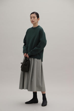 8a2f4101-07b9-536b-8694-dbafb2b115c6_Image