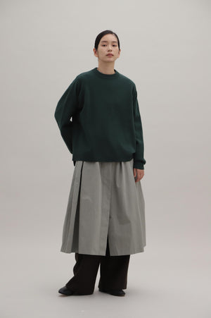 c9657fc8-5cc8-5905-987a-09a3ac335d7b_Image