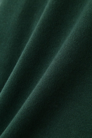 d5e9bbb1-2ee6-52cc-9778-3e75b2aae2ee_Image