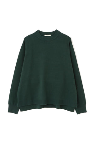 508c78cb-841a-5e33-ba4d-cb8b5b410a30_Image