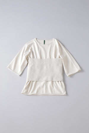 052c8af1-32de-576b-84a5-a615b1e14aaf_Image