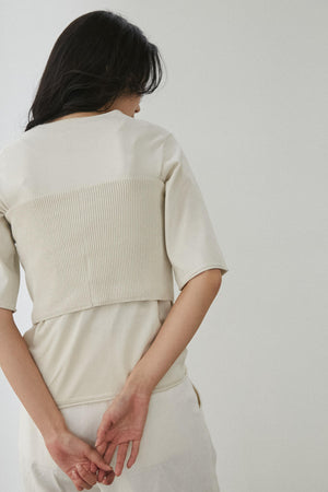 3b4e6301-3e65-5480-85f2-e39ea376e599_Image