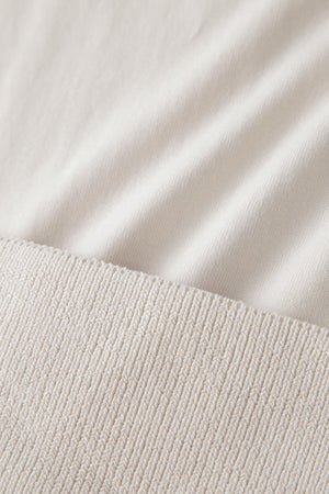 c6ce24e7-bbe5-5916-876d-a4034381fd00_Image